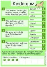 14-05 d Kinderquiz.pdf